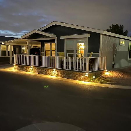 Monte Vista Village Resort Mesa 3 Bed 2 Bath Age 55 Plus Community Ngoại thất bức ảnh